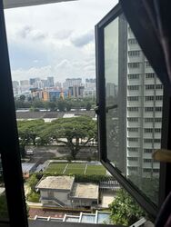 Blk 106A Depot Heights (Bukit Merah), HDB 4 Rooms #521723141